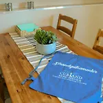 Ferienwohnung Schmidt